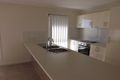 Property photo of 18 Highview Close Roma QLD 4455