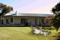 Property photo of 52 Osborne Road Burradoo NSW 2576
