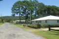 Property photo of 34 Crabbes Creek Road Crabbes Creek NSW 2483