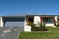 Property photo of 5 Luigina Close Wakerley QLD 4154