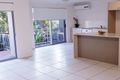 Property photo of 446 Pine Ridge Road Coombabah QLD 4216