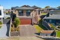 Property photo of 15 Notting Hill Traralgon VIC 3844