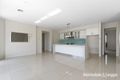 Property photo of 15 Notting Hill Traralgon VIC 3844