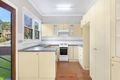 Property photo of 3 William Street Keiraville NSW 2500