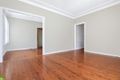Property photo of 3 William Street Keiraville NSW 2500