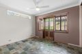 Property photo of 2378 Mount Mee Road Ocean View QLD 4521