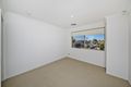 Property photo of 2A Avery Avenue Dianella WA 6059