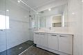 Property photo of 2A Avery Avenue Dianella WA 6059