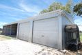 Property photo of 270 Surcingle Road Red Hill QLD 4059