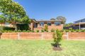 Property photo of 21 Massey Street Evatt ACT 2617
