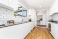 Property photo of 21 Massey Street Evatt ACT 2617
