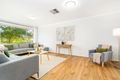 Property photo of 21 Massey Street Evatt ACT 2617