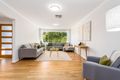 Property photo of 21 Massey Street Evatt ACT 2617