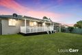 Property photo of 110 Junction Road Winston Hills NSW 2153