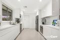 Property photo of 110 Junction Road Winston Hills NSW 2153