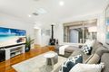 Property photo of 110 Junction Road Winston Hills NSW 2153