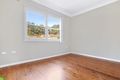 Property photo of 3 William Street Keiraville NSW 2500