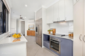 Property photo of 12 Nova Street Mount Low QLD 4818