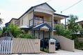 Property photo of 96 Thomas Street Kangaroo Point QLD 4169
