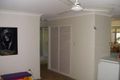 Property photo of 3 Leone Court Yeppoon QLD 4703