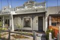 Property photo of 57 Bloomfield Road Ascot Vale VIC 3032