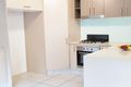 Property photo of 446 Pine Ridge Road Coombabah QLD 4216