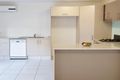 Property photo of 446 Pine Ridge Road Coombabah QLD 4216
