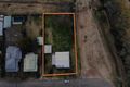 Property photo of 40 Philip Street Scone NSW 2337