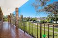 Property photo of 1/15 Rome Street Canterbury NSW 2193