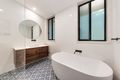 Property photo of 24 Finch Avenue East Ryde NSW 2113