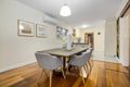 Property photo of 1/144 Lower Dandenong Road Parkdale VIC 3195