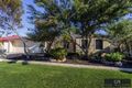 Property photo of 8 Bonaparte Drive Secret Harbour WA 6173