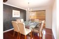 Property photo of 18 Corvette Crescent Bracken Ridge QLD 4017