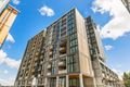 Property photo of C610/27-37 Delhi Road North Ryde NSW 2113