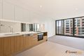 Property photo of C610/27-37 Delhi Road North Ryde NSW 2113