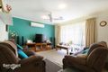 Property photo of 8 Snow Gum Court Pakenham VIC 3810