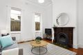 Property photo of 57 Bloomfield Road Ascot Vale VIC 3032