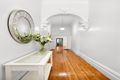 Property photo of 57 Bloomfield Road Ascot Vale VIC 3032