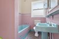 Property photo of 3 William Street Keiraville NSW 2500