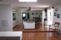 Property photo of 24 Yarraowee Drive Nerang QLD 4211