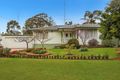 Property photo of 720 Freemans Drive Cooranbong NSW 2265
