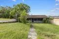 Property photo of 5 Garsdale Avenue Elermore Vale NSW 2287
