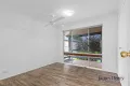Property photo of 5 Garsdale Avenue Elermore Vale NSW 2287