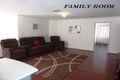 Property photo of 4 Cairo Way Wanneroo WA 6065