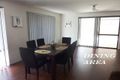 Property photo of 4 Cairo Way Wanneroo WA 6065