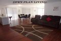 Property photo of 4 Cairo Way Wanneroo WA 6065