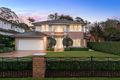 Property photo of 20 Lennox Street Gordon NSW 2072
