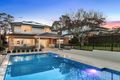 Property photo of 20 Lennox Street Gordon NSW 2072