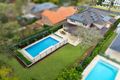Property photo of 20 Lennox Street Gordon NSW 2072