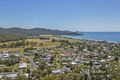 Property photo of 10 Banksia Avenue Sisters Beach TAS 7321